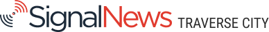 SignalNews Traverse City